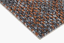 Desso Grezzo Bloom ad 04 2942 B8 фото 5 | FLOORDEALER